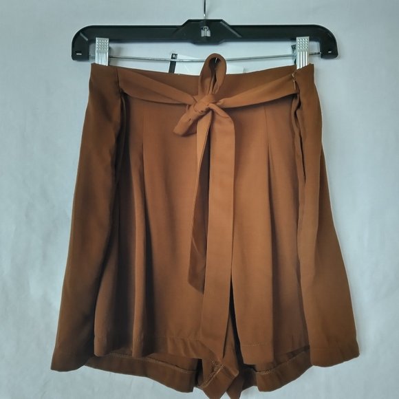 NWT MNG SHORTS SIZE SM - Picture 3 of 7